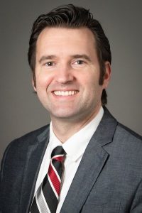 Photo of Joseph Pierre