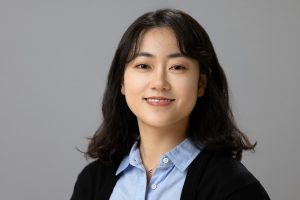 Photo of Juyeong Cho