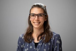 Photo of Brittney  Kokinos