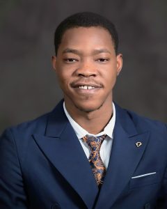 Photo of Addison Konlan