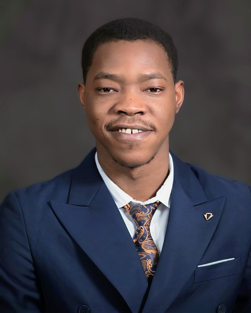 Photo of Addison Konlan