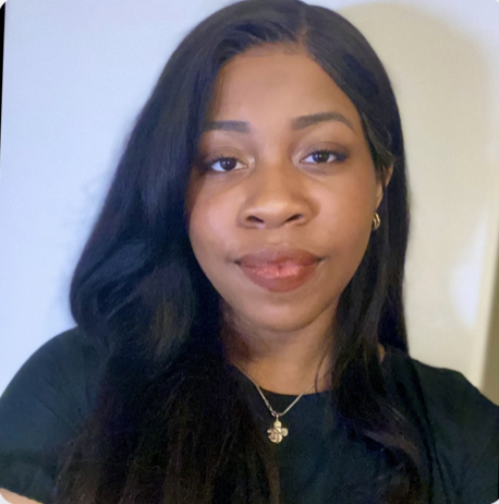 Photo of Tahliyah Mims