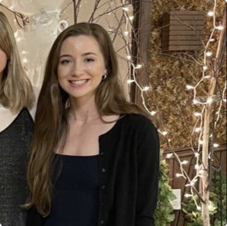 Photo of Carolyn Shult