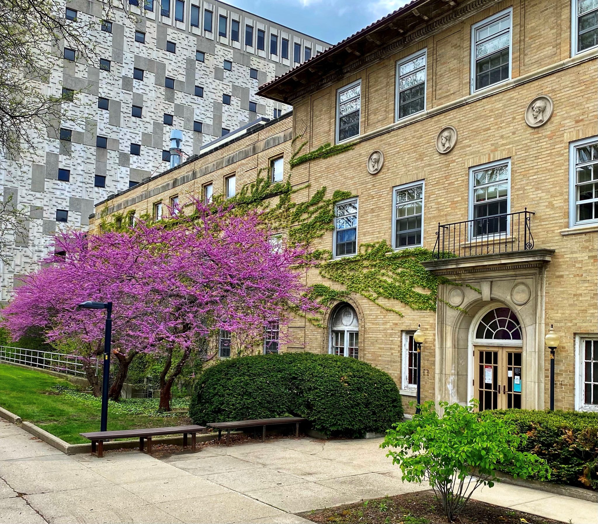 Utni Handbook and Forms – Nutrition and Metabolism Graduate Program