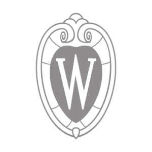 Photo of Aaron Berkowitz