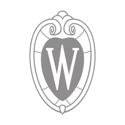 Photo of William Schrage